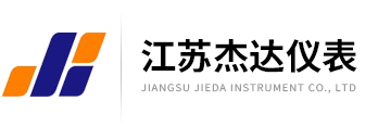 英国365上市官网